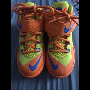 Little Boys kids Nike